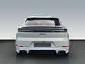 Porsche Cayenne E-Hybrid Coupe Black Edition AHK,Sportab Weiß - thumbnail 7