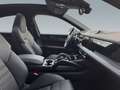 Porsche Cayenne E-Hybrid Coupe Black Edition AHK,Sportab Weiß - thumbnail 16