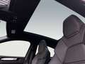 Porsche Cayenne E-Hybrid Coupe Black Edition AHK,Sportab Weiß - thumbnail 12
