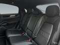 Porsche Cayenne E-Hybrid Coupe Black Edition AHK,Sportab Weiß - thumbnail 11