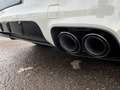 Porsche Cayenne E-Hybrid Coupe Black Edition AHK,Sportab Weiß - thumbnail 20