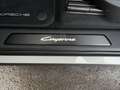 Porsche Cayenne E-Hybrid Coupe Black Edition AHK,Sportab Weiß - thumbnail 21