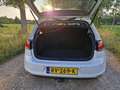 Volkswagen Golf 1.6 TDI Trendline Wit - thumbnail 15