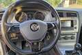 Volkswagen Golf 1.6 TDI Trendline Wit - thumbnail 18