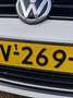 Volkswagen Golf 1.6 TDI Trendline Wit - thumbnail 25