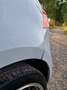 Volkswagen Golf 1.6 TDI Trendline Wit - thumbnail 23