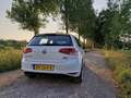 Volkswagen Golf 1.6 TDI Trendline Wit - thumbnail 10