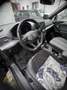 SEAT Tarraco Style 1.5 TSI Automatik Grün - thumbnail 11