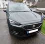 SEAT Tarraco Style 1.5 TSI Automatik Grün - thumbnail 6