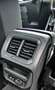 SEAT Tarraco Style 1.5 TSI Automatik Grün - thumbnail 14