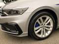Volkswagen Passat Variant 1.4 TSI DSG Hybrid GTE AHK Standheizung Silber - thumbnail 5