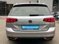 Volkswagen Passat Variant 1.4 TSI DSG Hybrid GTE AHK Standheizung Silber - thumbnail 3