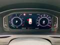 Volkswagen Passat Variant 1.4 TSI DSG Hybrid GTE AHK Standheizung Silber - thumbnail 12