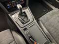 Volkswagen Passat Variant 1.4 TSI DSG Hybrid GTE AHK Standheizung Silber - thumbnail 11