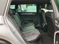 Volkswagen Passat Variant 1.4 TSI DSG Hybrid GTE AHK Standheizung Silber - thumbnail 9