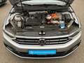 Volkswagen Passat Variant 1.4 TSI DSG Hybrid GTE AHK Standheizung Silber - thumbnail 13