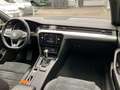 Volkswagen Passat Variant 1.4 TSI DSG Hybrid GTE AHK Standheizung Silber - thumbnail 7