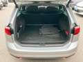 Volkswagen Passat Variant 1.4 TSI DSG Hybrid GTE AHK Standheizung Silber - thumbnail 14