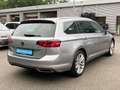 Volkswagen Passat Variant 1.4 TSI DSG Hybrid GTE AHK Standheizung Silber - thumbnail 4
