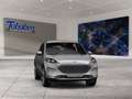 Ford Kuga Cool und Connect 5-türig 1,5 l EcoBoost 88 Argent - thumbnail 8