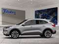 Ford Kuga Cool und Connect 5-türig 1,5 l EcoBoost 88 Argent - thumbnail 3
