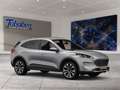 Ford Kuga Cool und Connect 5-türig 1,5 l EcoBoost 88 Argent - thumbnail 7