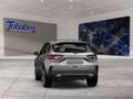 Ford Kuga Cool und Connect 5-türig 1,5 l EcoBoost 88 Argent - thumbnail 5