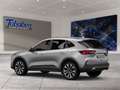Ford Kuga Cool und Connect 5-türig 1,5 l EcoBoost 88 Argent - thumbnail 4