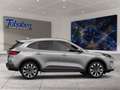 Ford Kuga Cool und Connect 5-türig 1,5 l EcoBoost 88 Argent - thumbnail 6