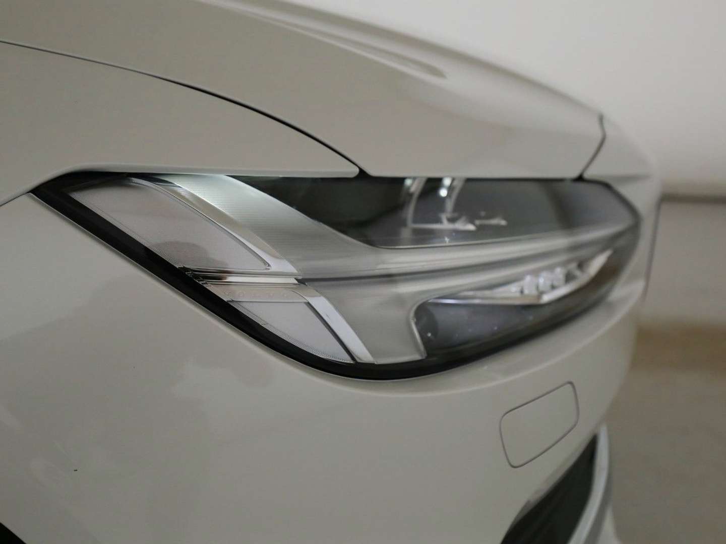 Volvo V90 B4 Plus - 2023 - Joinsteer - #13