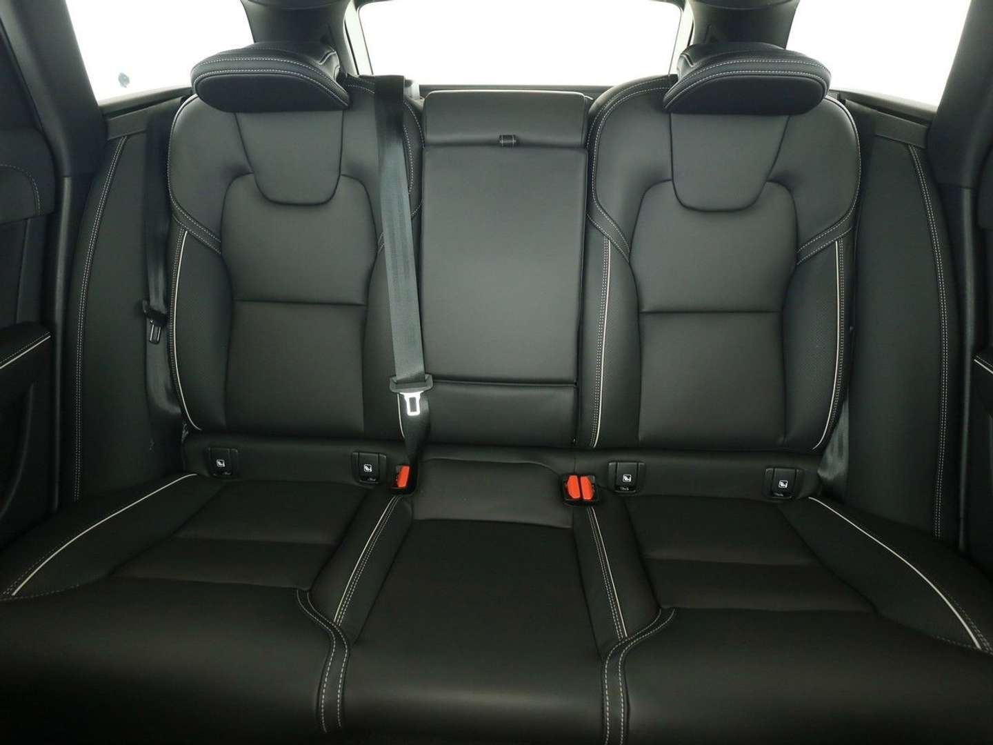 Volvo V90 B4 Plus - 2023 - Joinsteer - #9