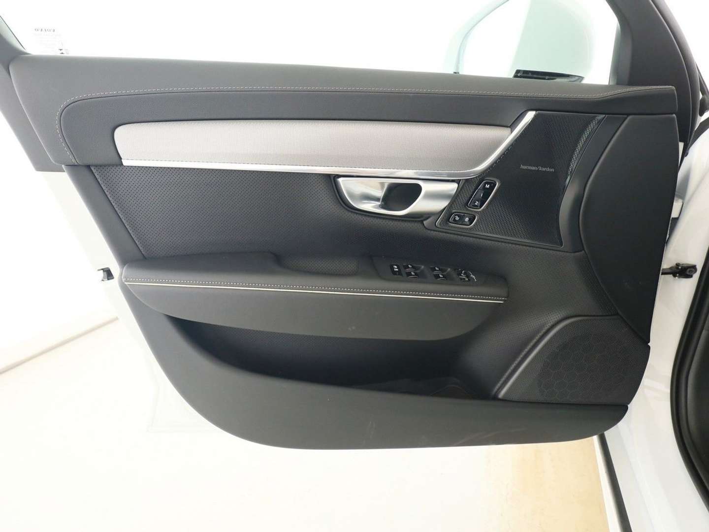 Volvo V90 B4 Plus - 2023 - Joinsteer - #8