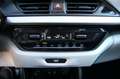 Suzuki Swift 1.2 Style SmartHyb. Grijs - thumbnail 12
