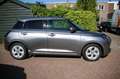 Suzuki Swift 1.2 Style SmartHyb. Grijs - thumbnail 2