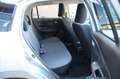 Suzuki Swift 1.2 Style SmartHyb. Grijs - thumbnail 23