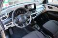 Suzuki Swift 1.2 Style SmartHyb. Grijs - thumbnail 3