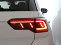 Volkswagen T-Roc R-Line TSI DSG Weiß - thumbnail 13