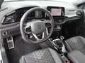 Volkswagen T-Roc R-Line TSI DSG Weiß - thumbnail 5