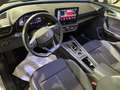 CUPRA Formentor 1.4 e-Hybrid 204CV DSG Bianco - thumbnail 5