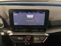 CUPRA Formentor 1.4 e-Hybrid 204CV DSG Bianco - thumbnail 9