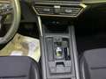 CUPRA Formentor 1.4 e-Hybrid 204CV DSG Bianco - thumbnail 14