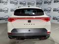 CUPRA Formentor 1.4 e-Hybrid 204CV DSG Bianco - thumbnail 4