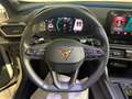 CUPRA Formentor 1.4 e-Hybrid 204CV DSG Bianco - thumbnail 13