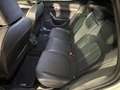 CUPRA Formentor 1.4 e-Hybrid 204CV DSG Bianco - thumbnail 7