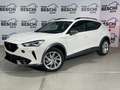 CUPRA Formentor 1.4 e-Hybrid 204CV DSG Bianco - thumbnail 1