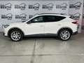 CUPRA Formentor 1.4 e-Hybrid 204CV DSG Bianco - thumbnail 2