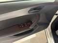 CUPRA Formentor 1.4 e-Hybrid 204CV DSG Bianco - thumbnail 8