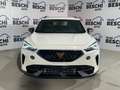 CUPRA Formentor 1.4 e-Hybrid 204CV DSG Bianco - thumbnail 17