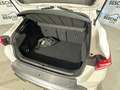 CUPRA Formentor 1.4 e-Hybrid 204CV DSG Bianco - thumbnail 18