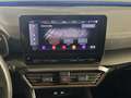 CUPRA Formentor 1.4 e-Hybrid 204CV DSG Bianco - thumbnail 12